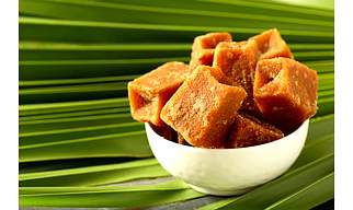 Jaggery