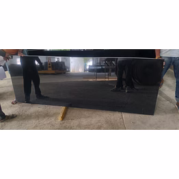 black granite khammam kodad line polished kodad hand polish nagaram line polished nagaram had polished all material all size available 2.cm 3cm 10cm