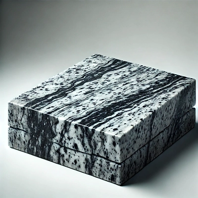 Absolute Black Granite all sizes