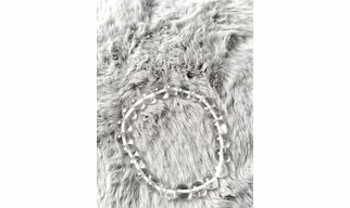 Clear Quartz Bracelet