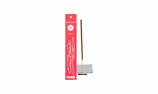 Encens d' Auroville Incense 10 sticks - Lotus