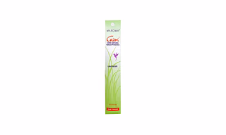 Colibri Incense Sticks - Lavender