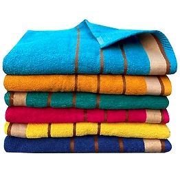 SePL Cotton Towels