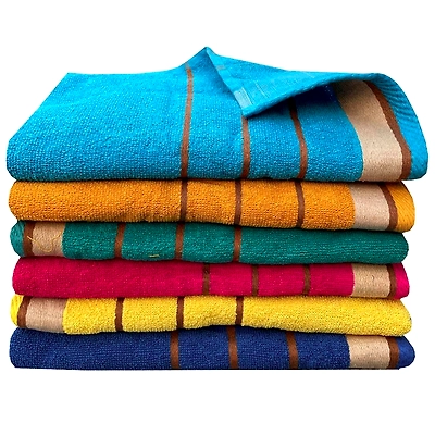SePL Cotton Towels
