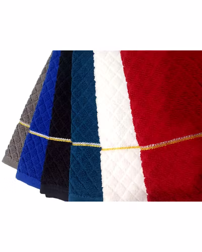 Cotton Towels-1