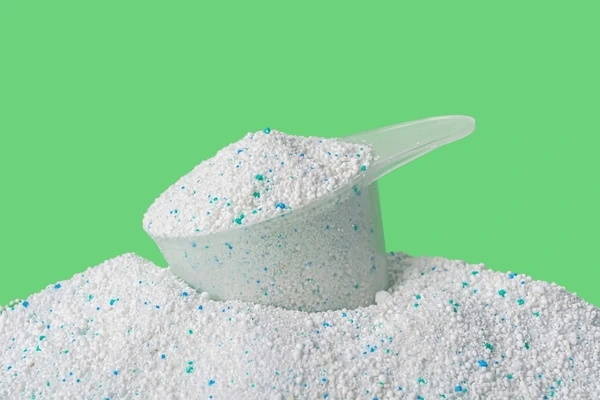 Loose Detergent Powder | NeuShine | Alfa+-12639518