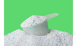 Loose Detergent Powder | NeuShine | Alfa+