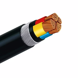 ht/lt cables