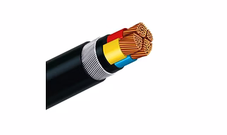 HT/LT CABLES