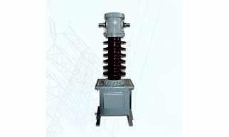 CURRENT TRANSFORMER