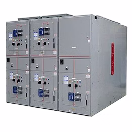 lv/mv switchgears