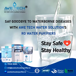 water purifier in coimbatore | water softener in coimbatore | water dispenser in coimbatore