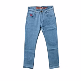 shaan collections baggy jeans for men