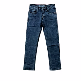 shaan collections baggy jeans for men