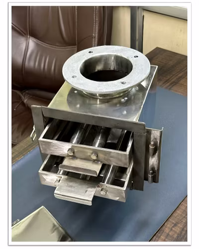 MAGNETIC DRAWER-3