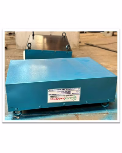 SUSPENSION MANGET-12639604