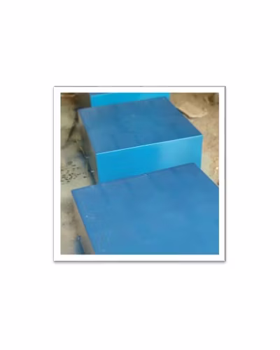 SUSPENSION MANGET-2
