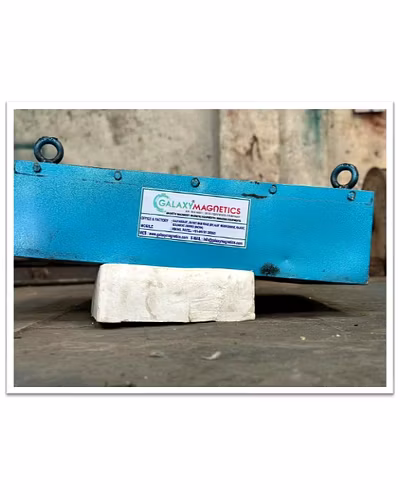 SUSPENSION MANGET-3