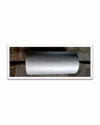 MAGNETIC PULLEY-1