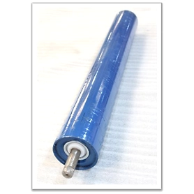 ROLLERS (COVNEYOR PARTS)