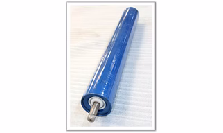 ROLLERS (COVNEYOR PARTS)