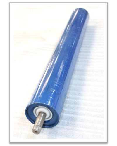 ROLLERS (COVNEYOR PARTS)-12712663