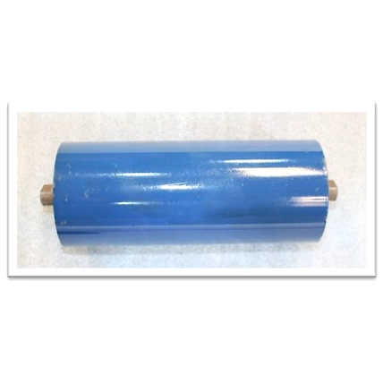 ROLLERS (COVNEYOR PARTS)-1