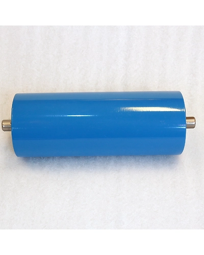ROLLERS (COVNEYOR PARTS)-2