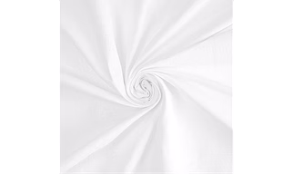Canvas 365 -100% Hemp