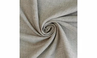 Canvas Natural 365 - 100% Hemp