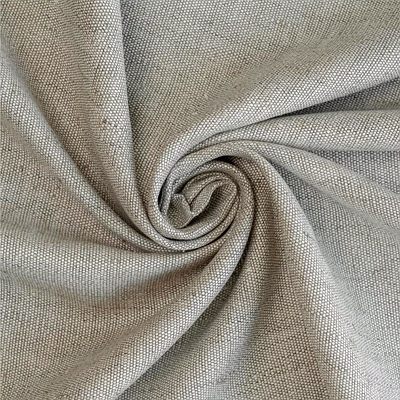 canvas natural 365 - 100% hemp