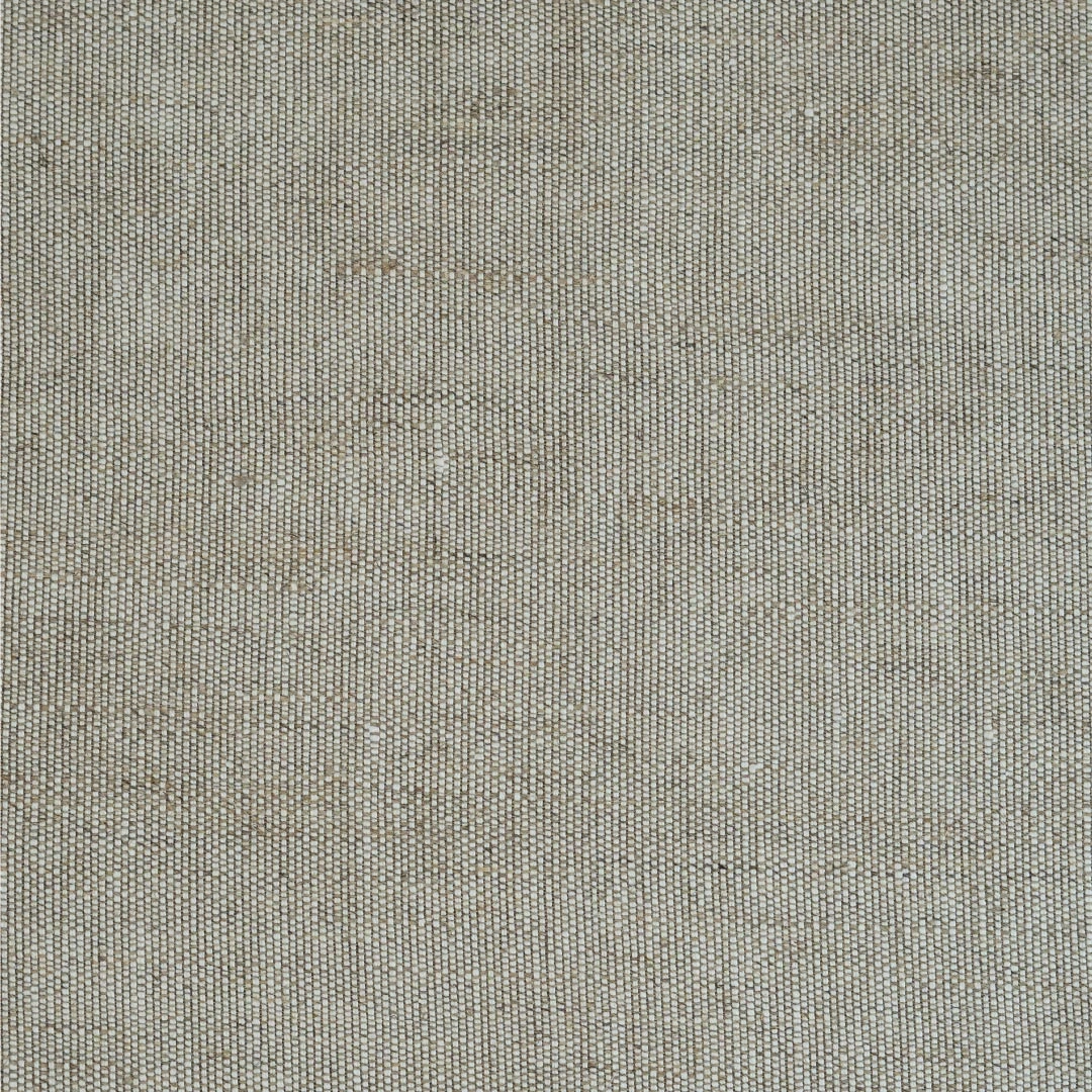 Canvas Natural 365 - 100% Hemp-3