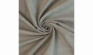Canvas 250 - 100% Hemp