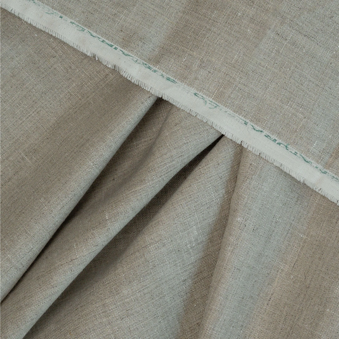 Canvas 250 - 100% Hemp-1