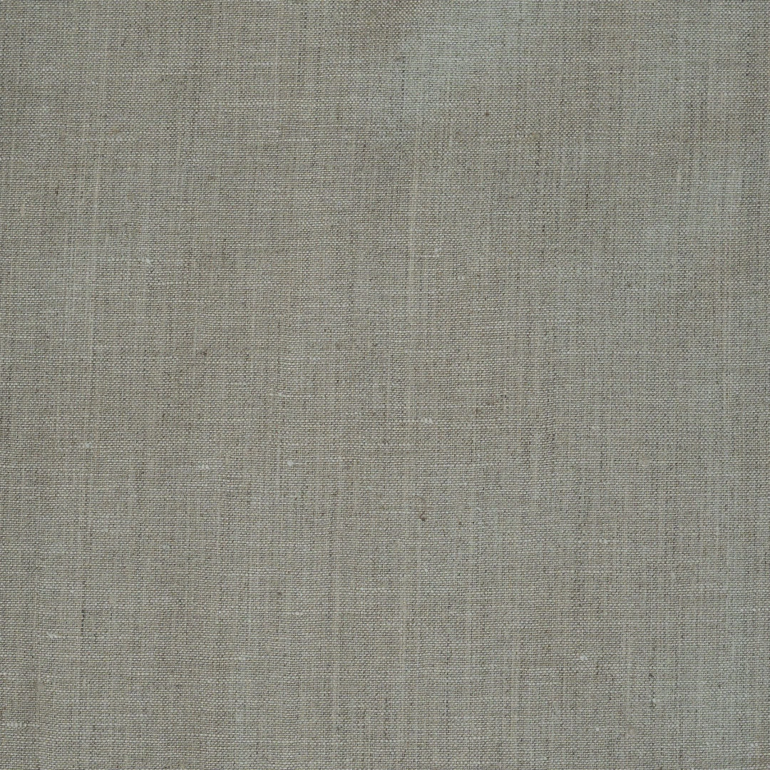 Canvas 250 - 100% Hemp-2