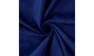 Blue Ribbon - London Pie