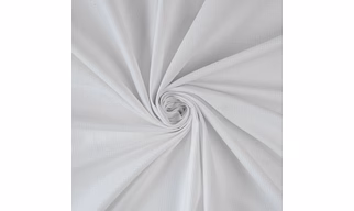 Waffle White