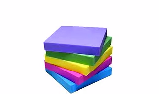 pu foam