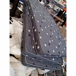 sleepshape mattress