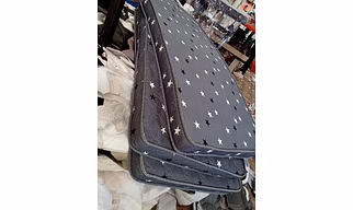 mattress