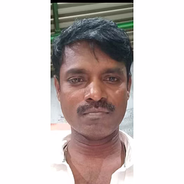 briyani