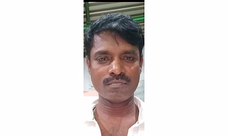Briyani