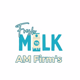 milk without water