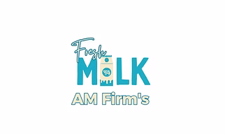 Milk without Water