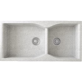 kichen sink