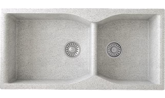 kichen sink