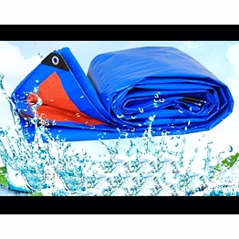 hdpe tarpaulin