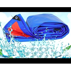 HDPE TARPAULIN