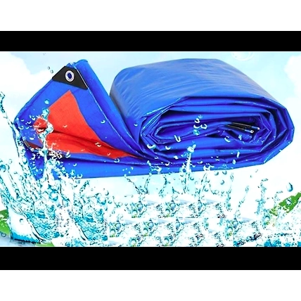 HDPE TARPAULIN-12641203