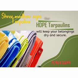 pvc tarpaulin seat